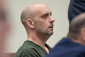 Man accused of killing NHL star Johnny Gaudreau just lost another huge court battle