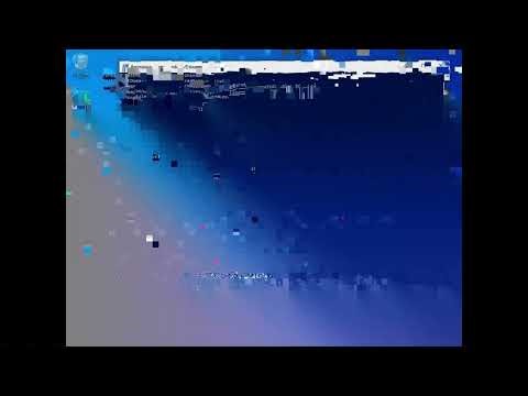attack active directory