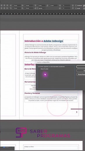 How to REDUCE the WEIGHT of a PDF in InDesign [Export Low Weight PDF]