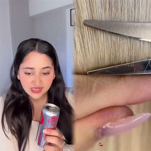 You Can Control Outfits #funnyshorts #ytshorts #shorts