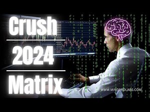 SUPER PRODUCTIVITY | Unstoppable Productivity Booster | Brainwave Subliminal | 16Hz Focus