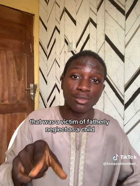 Again, this is not directed at anyone please. I mean no insult or harm. If you feel offended, please kindly let me know in the comments so I can bless you or pray for you to heal.❤️❤️‍🔥 #menwhoneedtoheal