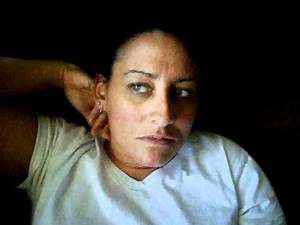 Bizarre Sleeping Habits