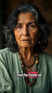 139K views · 6.7K reactions | https://wa.me/18096374366?texto=Bendiciones+#Tarot Lectura general #tarot #tarottreader #tarottreading #horoscope #lecturasdecartas #horoscopo #universemessage #bruja #witchmodern #artrologia #astrology #unitesdstates #miami #newyork #tarotmoderno #magia #fyp #parati #usa #estadosunidos #florida##magianeg rapoderosa##catemaco# ##energiacosmica##mexico##usa##trab ajosespirituales##magia##estadosunidos#usa | Maestro del amor | Facebook