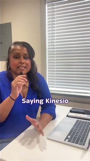 Healthcare Content Compliance: One Word Can Get Clinics in Trouble #doctormarketing