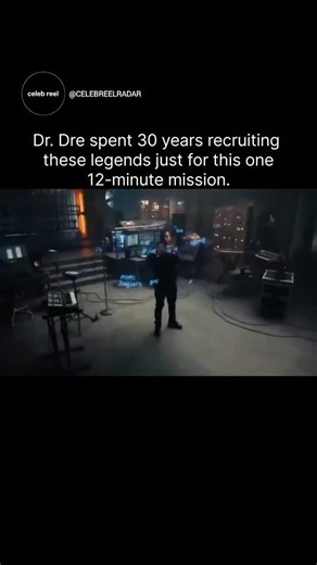 Celeb Reel Radar on Instagram: "Most iconic trailer for a Super Bowl IMHO 🙂‍↕️ The 2022 Super Bowl Halftime Show, officially known as the Pepsi Super Bowl LVI Halftime Show, took place on February 13, 2022, at SoFi Stadium in Inglewood, California. It made history as the first Super Bowl halftime show centered entirely on hip-hop. Performers and Setlist The show was headlined by a "legends of hip-hop" lineup, featuring: Dr. Dre Snoop Dogg Eminem Mary J. Blige Kendrick Lamar Surprise guests incl