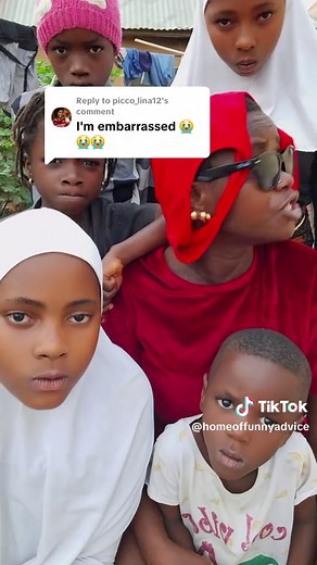 Understanding Embarrassment: What Is It and Why Does It Happen?