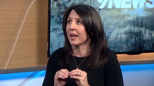 Online too can help Denver residents find tax credits