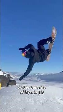 Jackets vs Shells: Choosing the Right Snow Gear