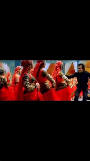 Dee Official (@sweetiedee19)’s videos with original sound - Dee Official