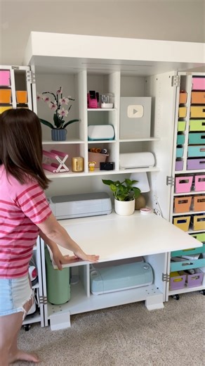 6.7K views · 68 reactions | Say hello to the ultimate craft...