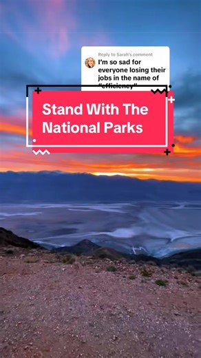 Celebrating National Parks: Lake Placid and Adirondacks Unite