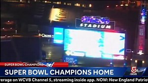 920K views · 6.3K shares | THE CHAMPS ARE BACK! ❤❤❤ The New...