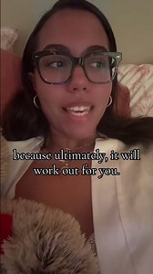 Failure is a condition for success