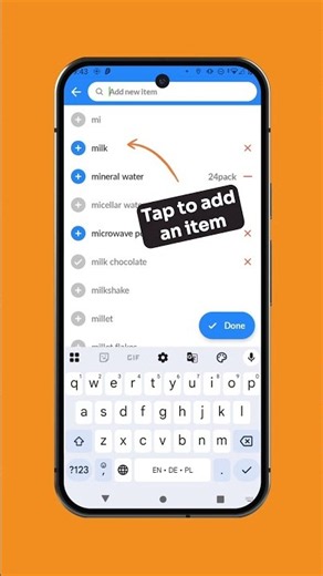 Best iOS app for the family of 3