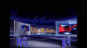 13K views · 1K reactions | ኢትዮ 360 የእለቱ ዜና | Ethio 360 Media | Facebook