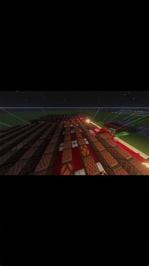 (Mc🎉)(4) Znacie tą melodię? #minecraft #muzyka #shorts #ciekawe #hello #noteblockmatt