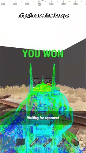 The best rust cheat "Mason internal" http://masonhacks.xyz