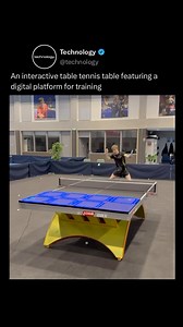 Professional table tennis is a fast-paced, high-skill sport that demands lightning reflexes, precision, and strategic thinking. Played at the international level under the governance of the International Table Tennis Federation (ITTF), matches feature intense rallies, powerful spins, and rapid exchanges that can reach speeds over 60 miles per hour. Athletes train rigorously to perfect their footwork, timing, and technique, often practicing for hours each day. Professional competitions, such as t