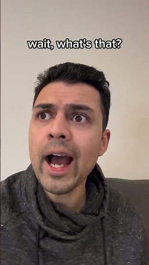 4500+ Games 🤯 No Downloads - Try Now! #crazygames