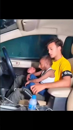 Ye Nahi Manega 🤩 #trending #shorts