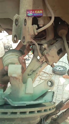 Excel repering proses 24 car service kati Ghati Near Bharatpatrol pumpAlwar #automobile #carservice