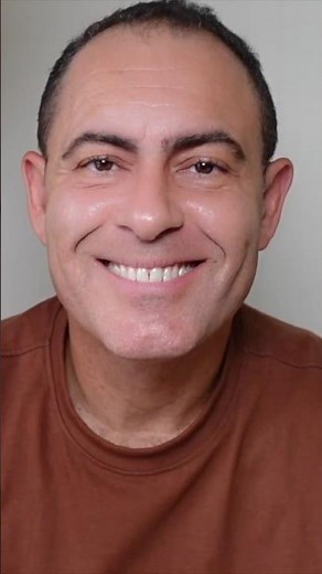 Runway ML: Create AI-powered videos and images easily! #ai #smartphone #apps