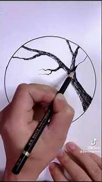 Zurag zurah arga | Зураг зурах арга