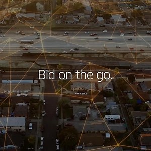 Find loads, book freight and get paid—all from the Drive XPO app. Install now and book your next load. | XPO