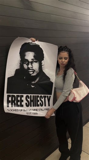 Pooh Shiesty's Federal Contraband 2 & More
