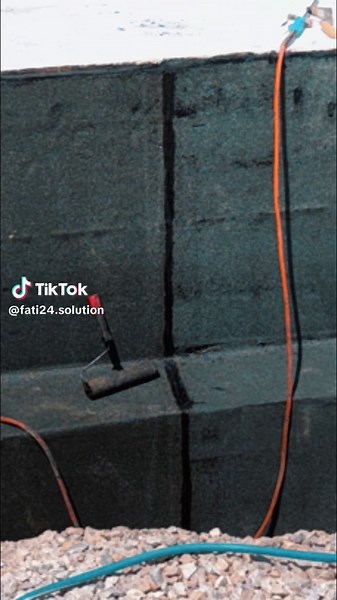 fati24.solution on TikTok