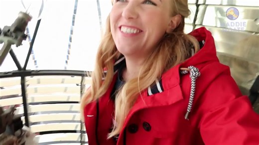 纪录片.BBC.你知道吗?Maddie's.Do.You.Know.