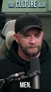 22K views · 385 reactions | YOU DON'T NEED MULTIPLE ALARMS TO WAKE UP | The Culture War Podcast | Tim Pool | Facebook