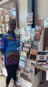 𝗙𝗔𝗤 𝗙𝗿𝗶𝗱𝗮𝘆 - Visitor Information Guides Are you curious if we've got books and info about what to do and see in the area? Stop in, grab one of the new Mount Isa Destination Planners and grab a coffee while you're here! You can also find the Destination Planner online at https://discovermountisa.com.au/visitor-info/destination-planner/ | Outback At Isa