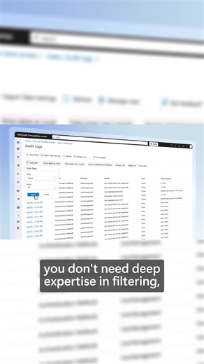 Skip the scripting. Ask questions in plain language and get back policy and risk insights in seconds. Microsoft Entra now has built-in AI with Security Copilot. https://youtu.be/wEefrzxmdtQ Troubleshoot identity issues, investigate risky users and apps, and optimize Conditional Access policies using natural language—with built-in AI from Microsoft Security Copilot in Microsoft Entra. Instead of switching between logs, PowerShell, and spreadsheets, Security Copilot centralizes insights for faster