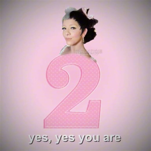 am i just a number... || vanillazmoon || #funny #shorts #edit #viral #satire #numbers #trending
