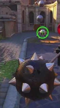 Sonic Forces — SEGA Still Knows Speed