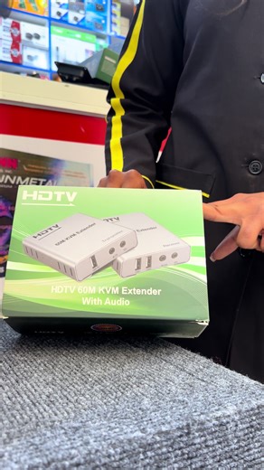 Essential Electronics for Every Beginner