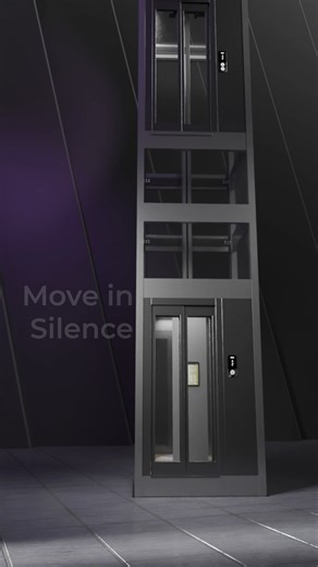 Looking for a safe and stylish home elevator for your modern home in Malaysia? 𝗪𝗶𝘁𝗵 𝟲-𝗟𝗮𝘆𝗲𝗿 𝗦𝗮𝗳𝗲𝘁𝘆 𝗧𝗲𝗰𝗵𝗻𝗼𝗹𝗼𝗴𝘆 𝗮𝗻𝗱 𝟭𝟬𝟬𝟬 𝗶𝗻𝘁𝗲𝗿𝗶𝗼𝗿-𝗺𝗮𝘁𝗰𝗵𝗲𝗱 𝗱𝗲𝘀𝗶𝗴𝗻 𝗼𝗽𝘁𝗶𝗼𝗻𝘀, Brio home elevators are crafted to deliver both protection and elegance. From compact villas to luxury residences, Brio ensures smooth performance, advanced safety, and seamless integration with your home interiors. Upgrade your lifestyle with a lift that’s built for comfort, safety, an