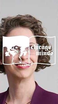 Chicago Minds