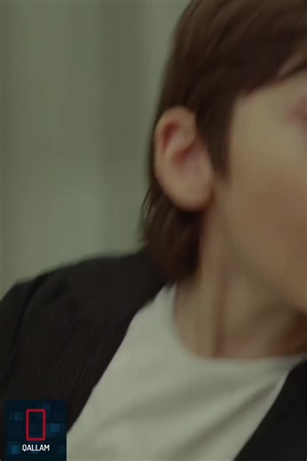 #aghay_bchuk #aghaybchwk #ئاغای_بچووک #ئاغای_بچوک #کوردستان_سلێمانی_کەرکوک_هەولیر