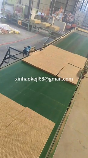 53 reactions |  Fireproof. Soundproof. Energy Saving. See how molten...