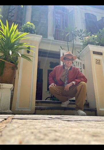 #outfitoftheday #CapCut