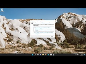 Como corrigir o erro do Windows Update 0x80073701 [Tutorial]