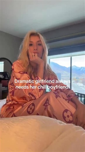 The missing eyelash sums it up #Relatable #RelatableReels #Girls #Men #True #Influencer #besties #InfluencerLife #ContentCreator #Views #RelationshipGoals #Girlfriend #FunnyReels #RelatableReels #ExplorePage #Explore #ViralReels #Trending #ForTheGirls #Couple #Boyfriend #Girlfriend #DateNight #True | Malibuthegirl