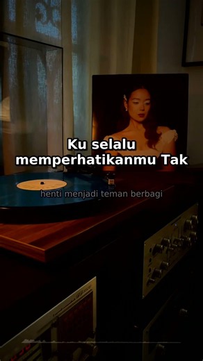 DIAM-DIAM SUKA CHERRY BELLE - 🥀 #SHORTS #LYRICS