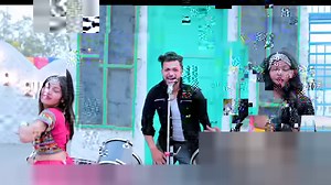 Takila full song | Gaurav Bhati Ladpura