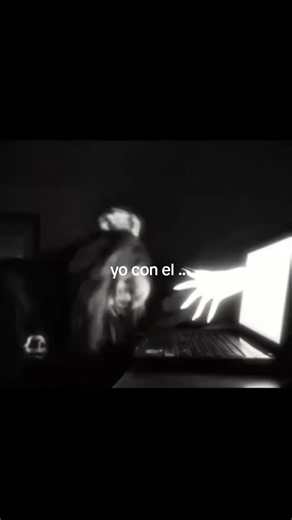Amigos virtuales o enamorados: cómo identificar y proyectar relaciones online