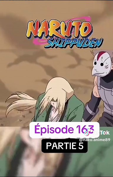 Naruto Shippuden : La bataille épique contre Pain