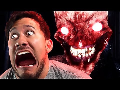 Escape the Ayuwoki: Steam Edition - Part 2